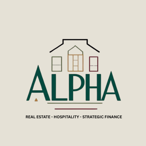 Alpha Capital Advisors