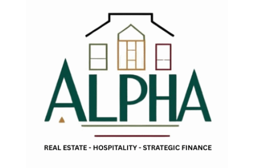 Alpha Capital Advisors