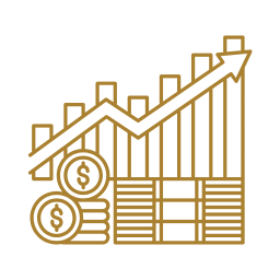 Structuration financière et partenariats