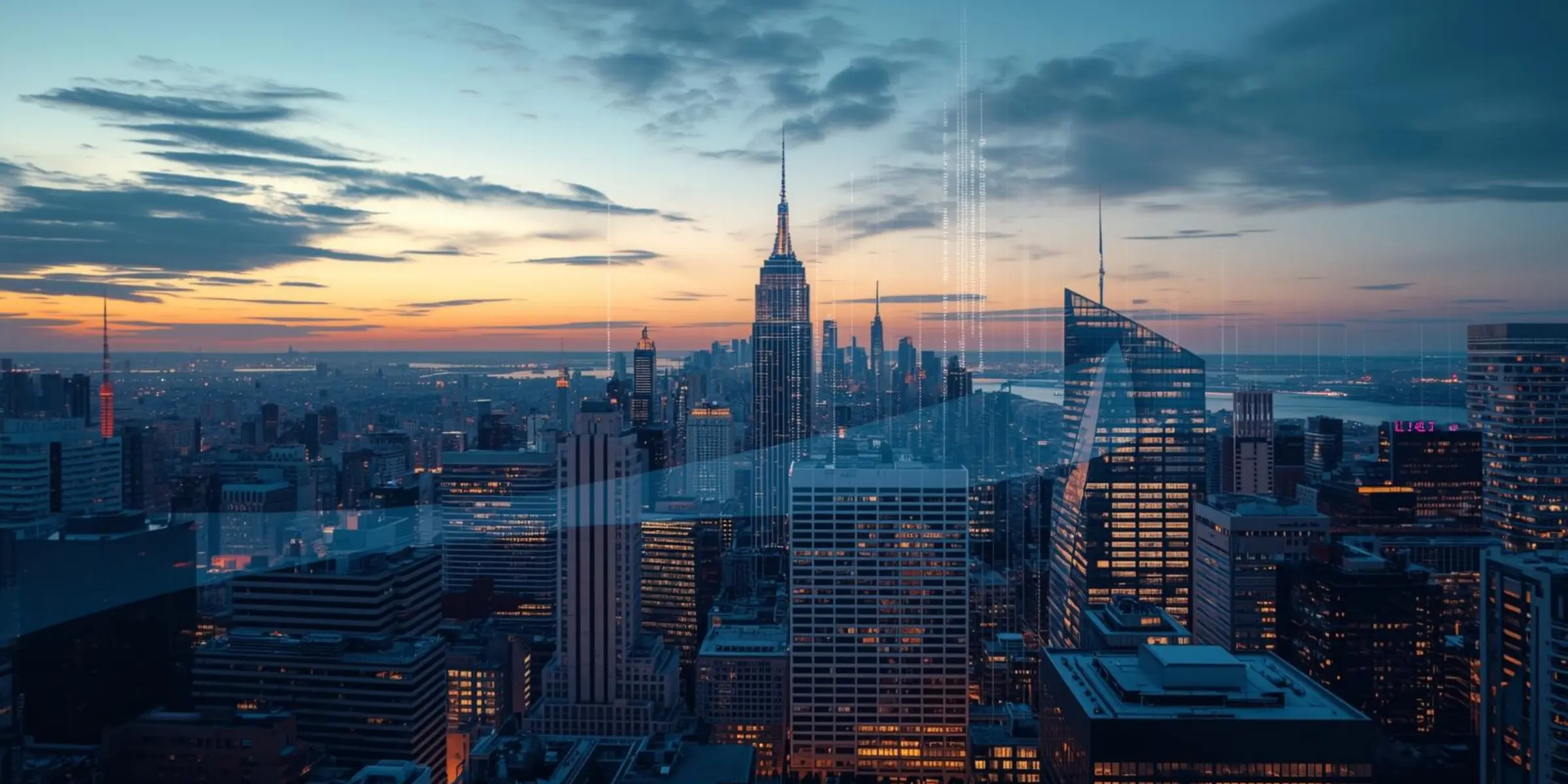 Bannière À propos illustrant le positionnement d’Alpha Capital Advisors en conseil immobilier et hospitality