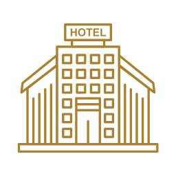 Conseil en hospitality et asset management