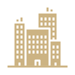 Stratégie et structuration de projets immobiliers