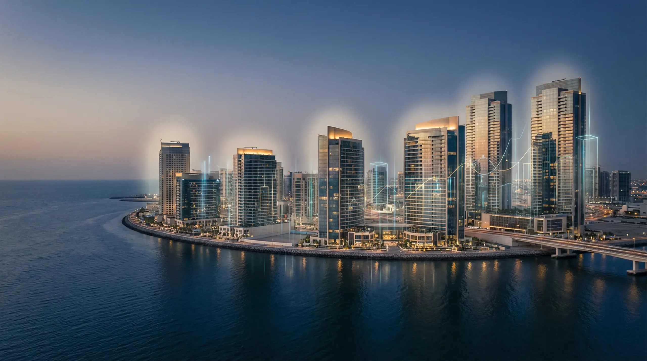 Contact Alpha Capital Advisors